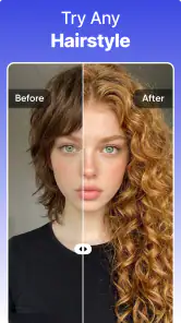 Fravix - AI Photo Generator screenshot