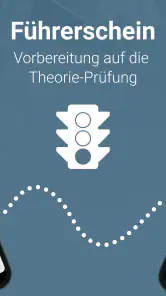 Führerschein 2025 BASIC screenshot