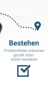 Führerschein 2025 BASIC screenshot