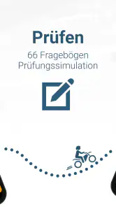 Führerschein 2025 PRO screenshot