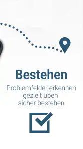 Führerschein 2026 LITE screenshot