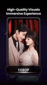 Fun Drama - Watch Short Dramas screenshot