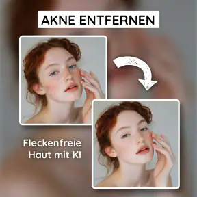 Future Self Face Aging Changer screenshot