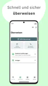 FYRST screenshot