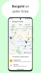 FYRST screenshot