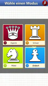 Galgenmännchen - Wortspiel screenshot