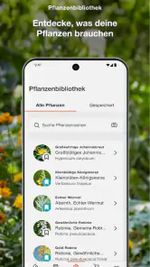 GARDENA smart system screenshot