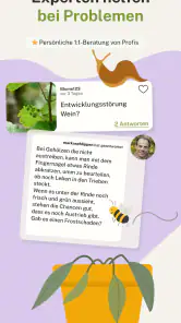 Gardify: Pflanzen & Garten screenshot