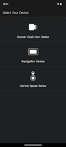Garmin Drive™ App - Reviewed