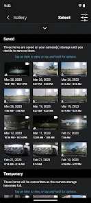Garmin Drive™ App - Reviewed