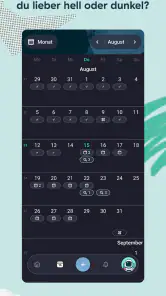 gastromatic screenshot