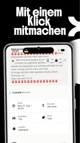 Gathered screenshot