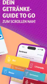 GH GO screenshot