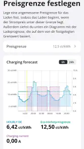 go-e screenshot
