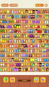 Goods Sort® - Sortieren screenshot
