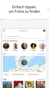 Google Fotos App Reviewed google-fotos-app-reviewed