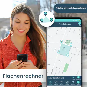 GPS Navigation Leben Karte screenshot