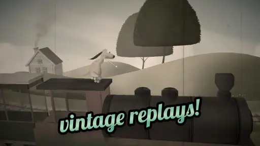 Granny Smith screenshot