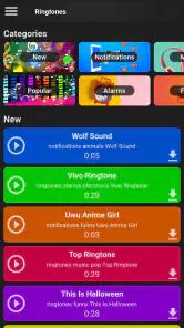 GRUBL™ 4D Live-Hintergründe KI screenshot