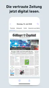 GT/ET E-PAPER screenshot