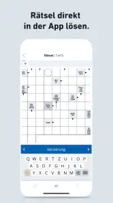 GT/ET E-PAPER screenshot