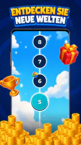 Guess The Answer: Quizspiel screenshot