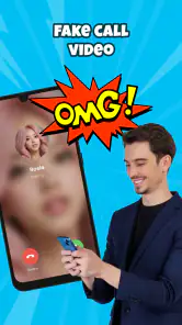 Haare Schneiden - Rasierer App screenshot