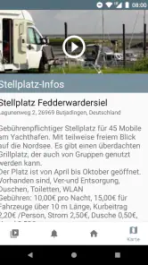 HacoApp screenshot