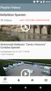 HacoApp screenshot