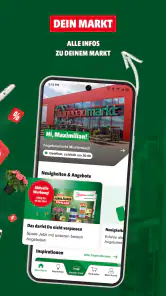 hagebau screenshot