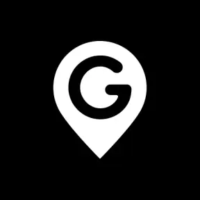 Handy GPS Ortung GeoZilla screenshot