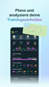 Happie Horse - Management screenshot