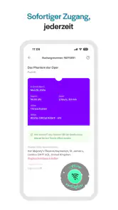 Headout: Reisen und Tickets screenshot