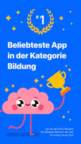 Headway: 15-min. Buchresümees screenshot