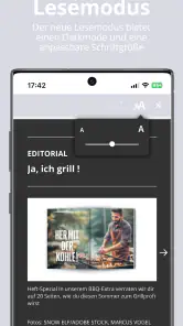 Health Kiosk screenshot