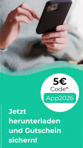 Healthii Online-Apotheke screenshot