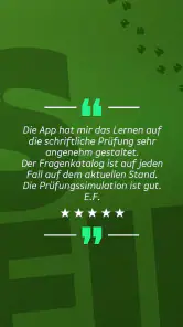 Heintges Jagdprüfung 2024 screenshot
