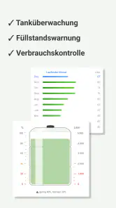 HeizOel24 | meX - Heizölpreise screenshot