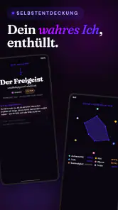 Heyyyy: Storys texten zurück screenshot