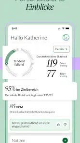 Hilo screenshot