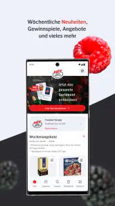HIT screenshot