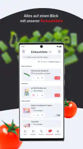 HIT screenshot