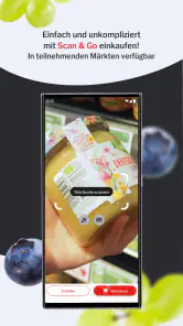 HIT screenshot
