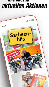 HITRADIO RTL screenshot