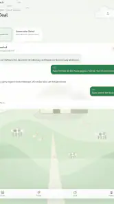 HofDeal screenshot