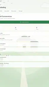 HofDeal screenshot