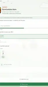 HofDeal screenshot