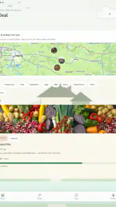 HofDeal screenshot