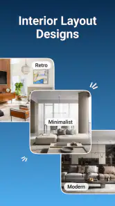Home Design: Floor Planner screenshot