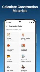 Home Design: Floor Planner screenshot